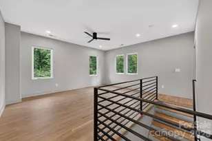 5151 Grafton Dr, Charlotte, NC 28215 - Photo 31