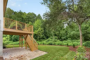 5151 Grafton Dr, Charlotte, NC 28215 - Photo 39
