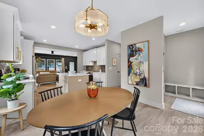 5151 Grafton Drive, Charlotte, NC 28215 - Photo 15