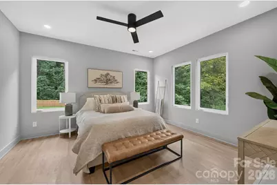 5151 Grafton Drive, Charlotte, NC 28215 - Photo 17