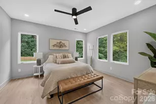 5151 Grafton Dr, Charlotte, NC 28215 - Photo 17