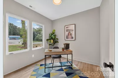 5151 Grafton Drive, Charlotte, NC 28215 - Photo 27