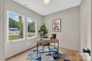 5151 Grafton Dr, Charlotte, NC 28215 - Photo 27