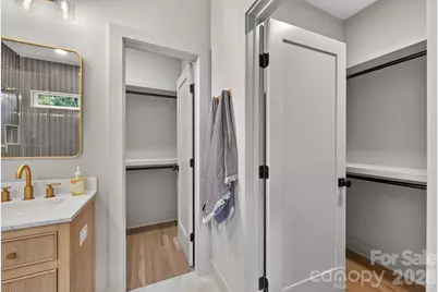 5151 Grafton Drive, Charlotte, NC 28215 - Photo 23