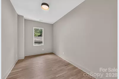 5151 Grafton Drive, Charlotte, NC 28215 - Photo 33