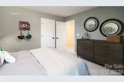 7093 Sylvan Retreat Drive, Denver, NC 28037 - Photo 33