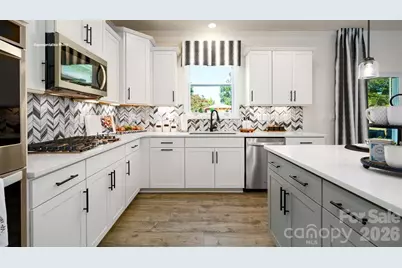 7093 Sylvan Retreat Drive, Denver, NC 28037 - Photo 5
