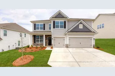 7093 Sylvan Retreat Drive, Denver, NC 28037 - Photo 1