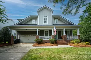 1255 Shadow Bend Dr, Tega Cay, SC 29708 - Photo 1