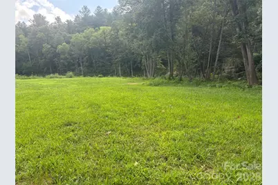 321 Bartlett Road, Weaverville, NC 28787 - Photo 9