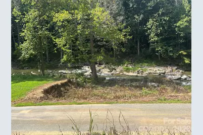 321 Bartlett Road, Weaverville, NC 28787 - Photo 15