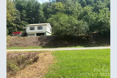 321 Bartlett Road, Weaverville, NC 28787 - Photo 7