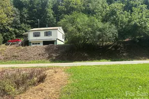 321 Bartlett Rd, Weaverville, NC 28787 - Photo 7