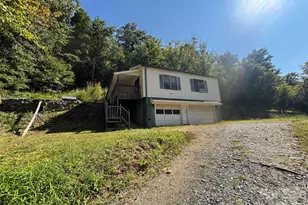 321 Bartlett Rd, Weaverville, NC 28787 - Photo 23