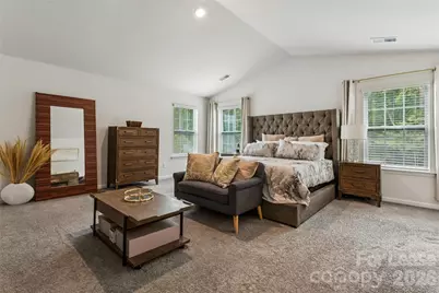 3719 Stanley Creek Drive, Mount Holly, NC 28120 - Photo 11