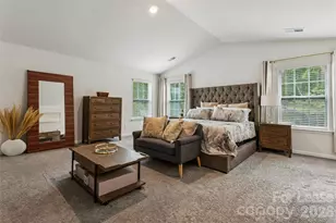 3719 Stanley Crk Dr, Mount Holly, NC 28120 - Photo 11