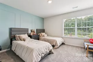 3719 Stanley Crk Dr, Mount Holly, NC 28120 - Photo 15