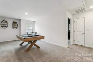 3719 Stanley Crk Dr, Mount Holly, NC 28120 - Photo 17