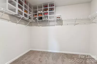 3719 Stanley Creek Drive, Mount Holly, NC 28120 - Photo 13
