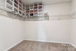 3719 Stanley Crk Dr, Mount Holly, NC 28120 - Photo 13