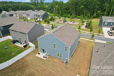 3719 Stanley Creek Drive, Mount Holly, NC 28120 - Photo 19