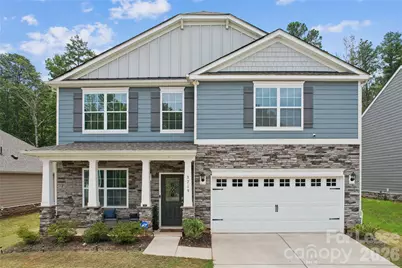3719 Stanley Creek Drive, Mount Holly, NC 28120 - Photo 1