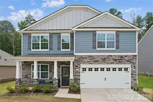 3719 Stanley Crk Dr, Mount Holly, NC 28120 - Photo 1