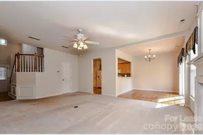 9043 McAlwaine Preserve Avenue, Charlotte, NC 28277 - Photo 9
