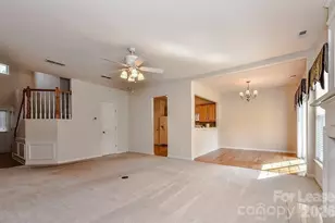 9043 Mcalwaine Preserve Ave, Charlotte, NC 28277 - Photo 9
