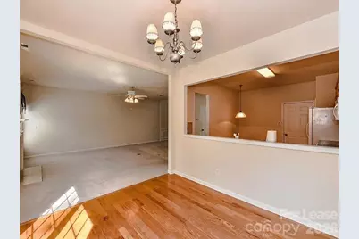 9043 McAlwaine Preserve Avenue, Charlotte, NC 28277 - Photo 3