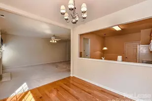9043 Mcalwaine Preserve Ave, Charlotte, NC 28277 - Photo 3