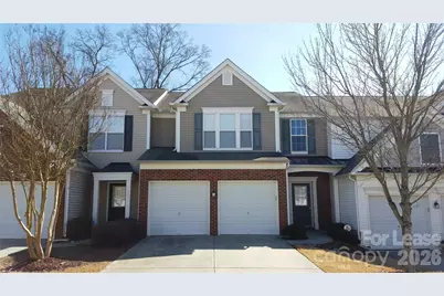 9043 McAlwaine Preserve Avenue, Charlotte, NC 28277 - Photo 1