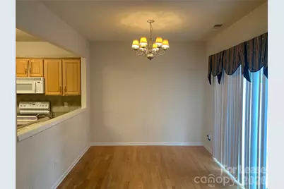 9043 McAlwaine Preserve Avenue, Charlotte, NC 28277 - Photo 7