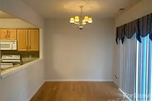 9043 Mcalwaine Preserve Ave, Charlotte, NC 28277 - Photo 7
