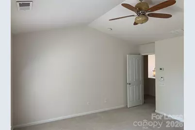 9043 McAlwaine Preserve Avenue, Charlotte, NC 28277 - Photo 15