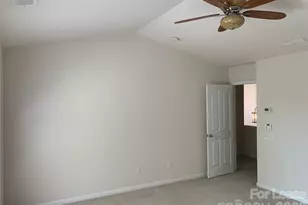 9043 Mcalwaine Preserve Ave, Charlotte, NC 28277 - Photo 15