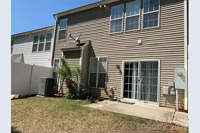 9043 McAlwaine Preserve Avenue, Charlotte, NC 28277 - Photo 19