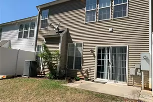 9043 Mcalwaine Preserve Ave, Charlotte, NC 28277 - Photo 19