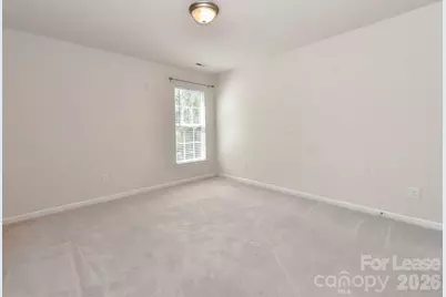 9043 McAlwaine Preserve Avenue, Charlotte, NC 28277 - Photo 11