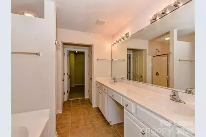 9043 McAlwaine Preserve Avenue, Charlotte, NC 28277 - Photo 13