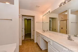 9043 Mcalwaine Preserve Ave, Charlotte, NC 28277 - Photo 13
