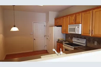 9043 McAlwaine Preserve Avenue, Charlotte, NC 28277 - Photo 5