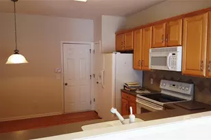 9043 Mcalwaine Preserve Ave, Charlotte, NC 28277 - Photo 5
