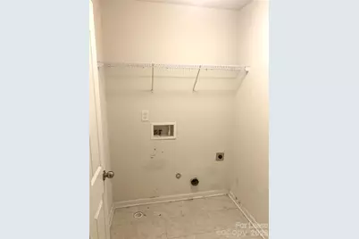 9043 McAlwaine Preserve Avenue, Charlotte, NC 28277 - Photo 17
