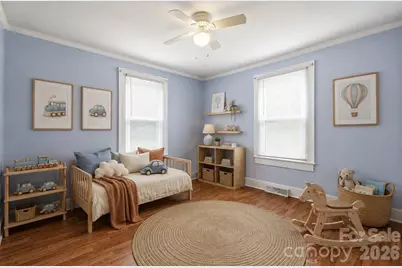 714 Parker Street, Albemarle, NC 28001 - Photo 31