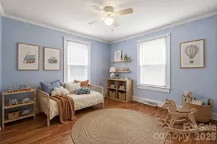 714 Parker St, Albemarle, NC 28001 - Photo 31