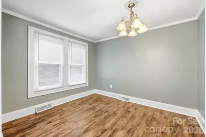 714 Parker Street, Albemarle, NC 28001 - Photo 21