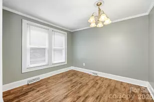 714 Parker St, Albemarle, NC 28001 - Photo 21
