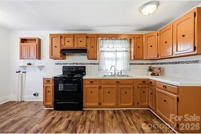 714 Parker Street, Albemarle, NC 28001 - Photo 15
