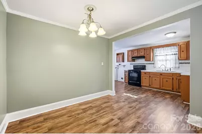 714 Parker Street, Albemarle, NC 28001 - Photo 27